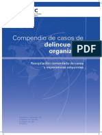 CASOS DE DELINCUENCIA ORGANIZADA.pdf