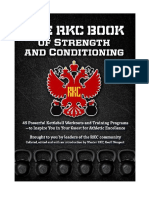 the_rkc_book_of_strength_and_conditioning.pdf