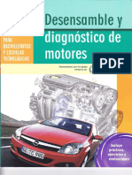BOSFER DESENSAMBLE Y DIAGNOSTICO DE MOTORES.pdf