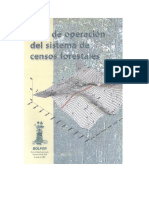 Guia de Operacion del Sistema de Censos Forestales.pdf