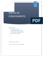 MAPAS_DE_CONOCIMIENTO_Trabajo.docx