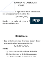 145146732-Arriostramiento-Lateral-en-Vigas.pdf