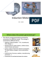 Induction Motors.pdf