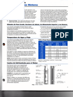 motores sumergibles Franklin manual técnico b.pdf