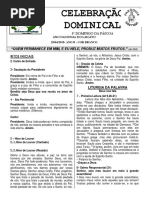 FOLHETO-29-DE-ABRIL-DE-2018-5º-DOMINGO-DA-PÁSCOA.docx
