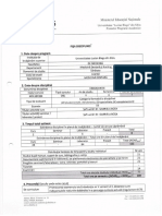 An V MD PDF