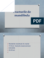 Fracturile de mandibula si etaj mijlociu.pdf