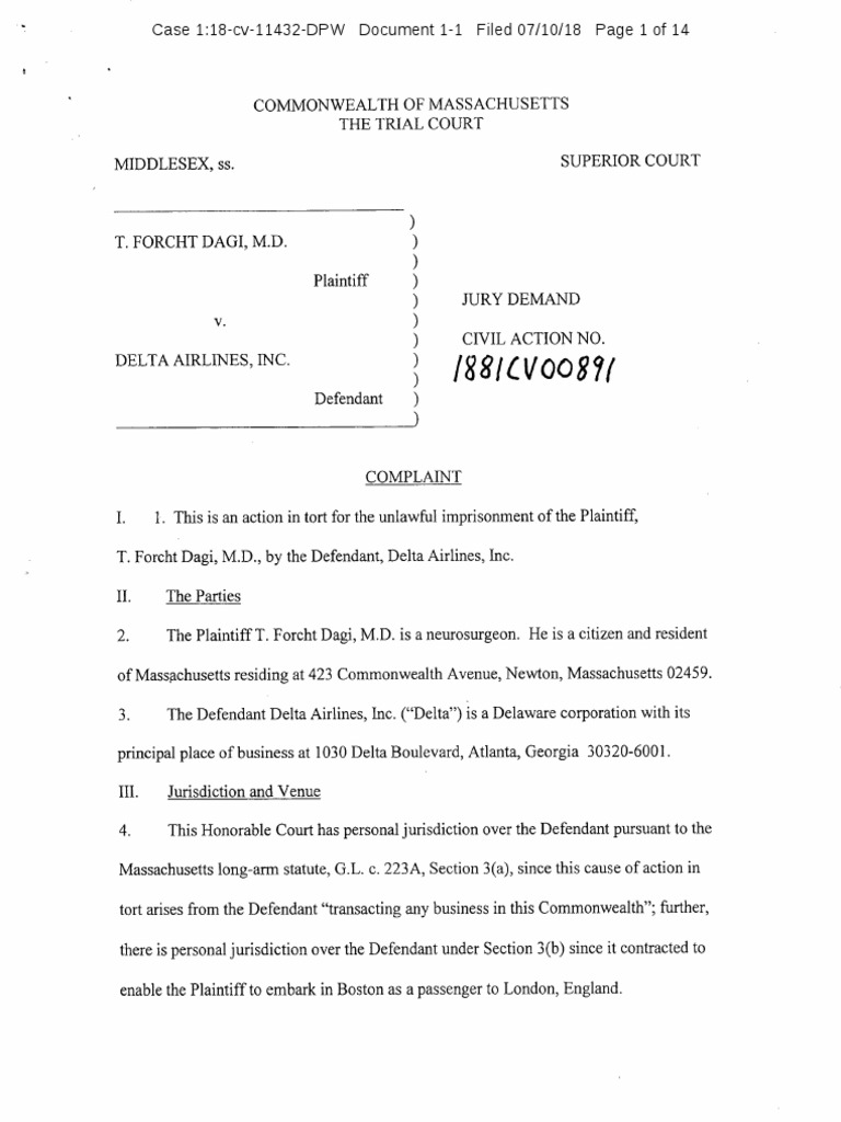 dagi-v-delta-airlines-pdf-complaint-lawsuit