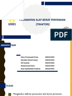 Perawatan Alat Berat pertanian.pptx