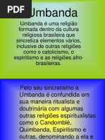 1c2ba Aula Umbanda Parte 1 (1)