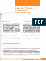Páginas desdeIDEHPUCP-CAPITULO IVparte1.pdf