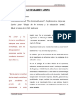 Dialnet-LaEducacionLenta-3391488.pdf