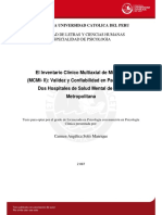 SOLIS_MANRIQUE_CARMEN_INVENTARIO_MULTIAXIAL (1).pdf