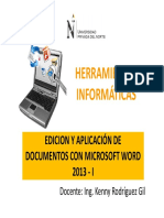 Edición y aplicación de documentos con Microsoft Word 2013 - I.pdf