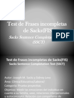 50768479-Test-de-Frases-incompletas-de-Sacks-FIS.pptx