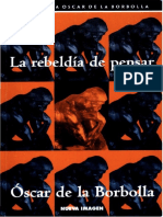 59197351-La-rebeldia.pdf