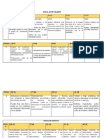 Interpretacion Mmpi 2 1