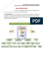 249922631-Mis-Organigramas.docx