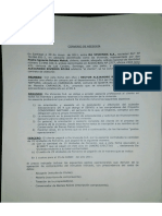 Documentos Departamento.pdf