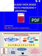 CONTABILIDAD-VISTA-DEL-CONTEXTO-FINANCIERO-Y-UNIVERSAL.pdf