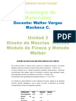 Metodo Fineza y Walker PDF