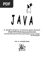 Java