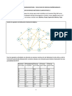 Taller de Repaso Metodos 2