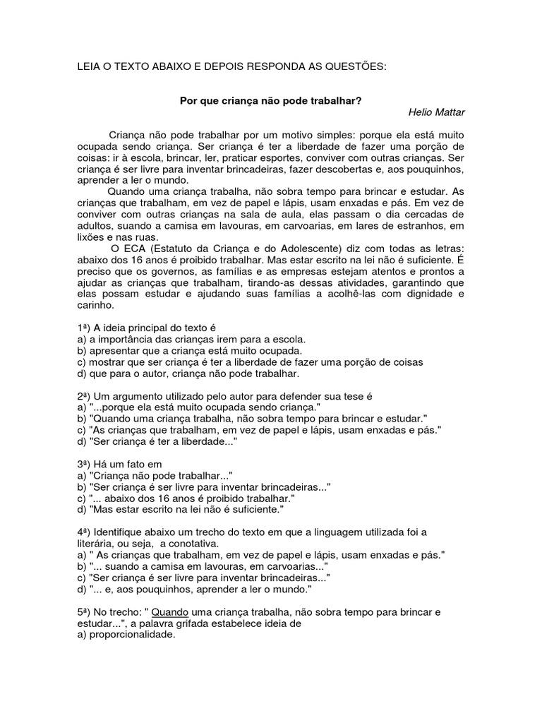 A DC Comics anunciou que na próxima edição da HQ de Superman, programada  para Novembro de 2021, Jon Kent (última versão do Super-Homem) será  bissexual. Jon terá um relacionamento com Jay Nakamura,, image size:768x1024