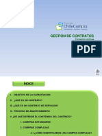 3 Gestion de Contratos 2010ppt (1)
