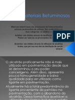 Materiais_Betuminosos_alcatroes_trabalhj.pptx