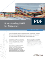 Swift_For_Corporates.pdf