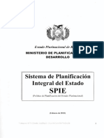 30230_planificacionintegral.pdf