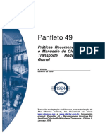 Panfleto49 Port
