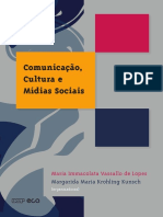Comunicação, cultura e mídia.pdf