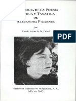 Antología de la Poesía - Pizarnik.pdf
