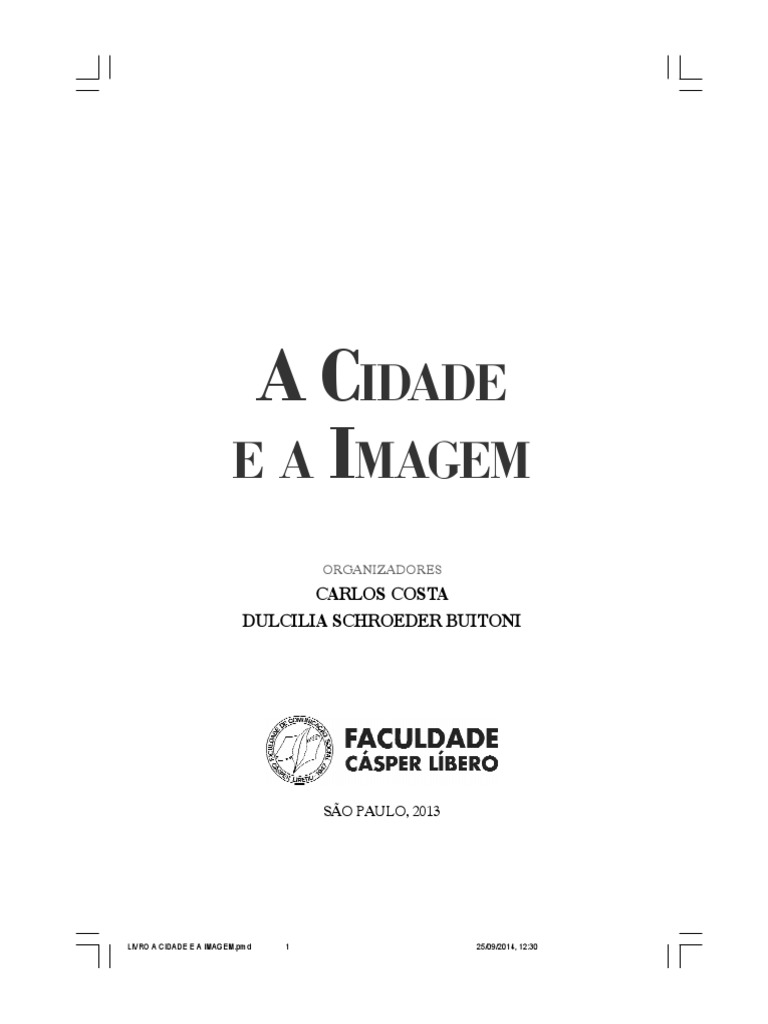 Livro A Saga Da Família Klabin, PDF, Nicholas II da Rússia