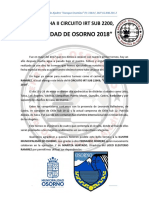 10.1° F, II Circuito Ciudad de Osorno.pdf