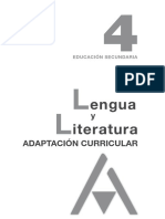 4eso-Lengua.pdf