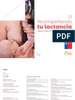 acompañando tu lactancia.pdf