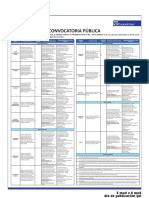 Convocatoria Linea Naranja.pdf