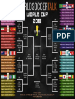 world-cup-bracket.pdf