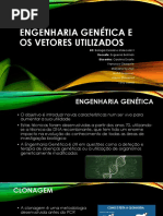 5ª e 6ª aula bcmII