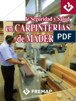 MAN.057 - M.S.S. Carpinterias Madera