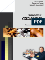 Livro PDF - Fundamentos de Contabilidade - Prof MSC Uanderson Rébula