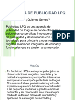 Agenciadepublicidadlpq 150706174016 Lva1 App6891