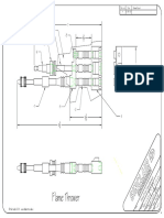 ESB Flame Thrower PDF