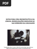 apresentação micropolítica.pptx