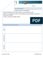 PDA 3º ANO.pdf