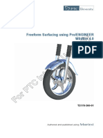 CREO Surface PDF