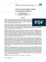 Buzoida (2014) The semiology analysis in media studies.pdf